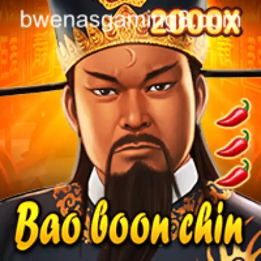 Exploring BaoBoonChin: A New Era of Gaming with BwenasGaming