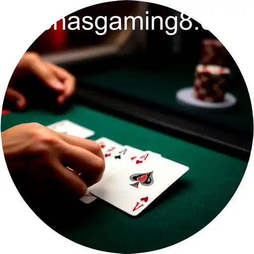 Blackjack: Strategies, Variants, and the Role of BwenasGaming