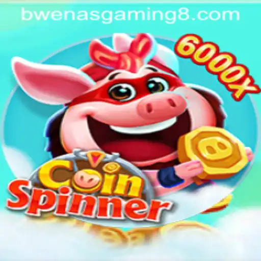 Exploring CoinSpinner: The Latest Release from BwenasGaming