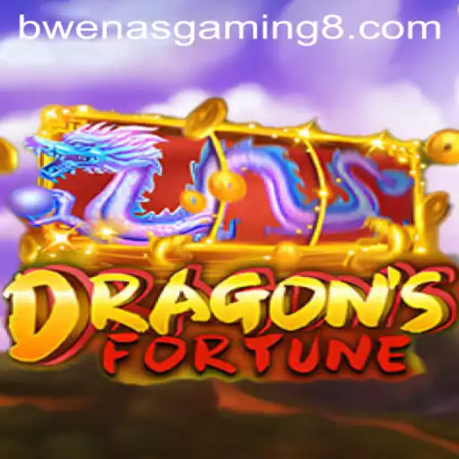 Exploring DragonFortune: A Comprehensive Guide