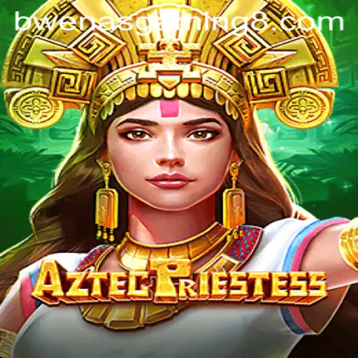 Unveiling the Mysteries of AztecPriestess: A Deep Dive into the Gameplay and Experience