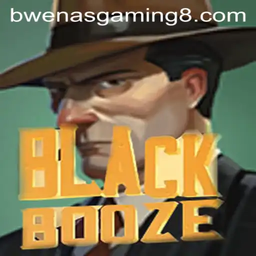 Exploring BlackBooze: A Revolutionary Gaming Experience by BwenasGaming
