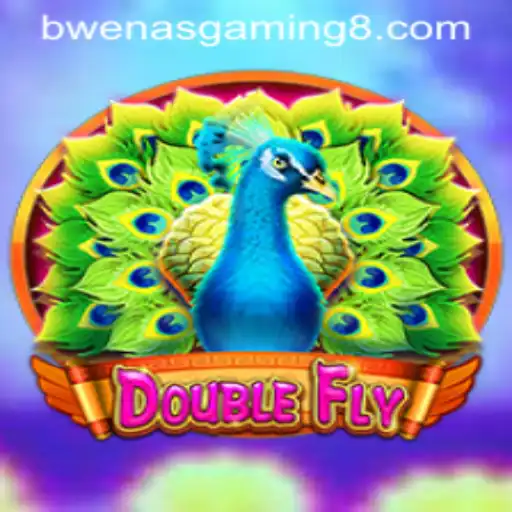 Exploring the Exciting World of DoubleFly with BwenasGaming