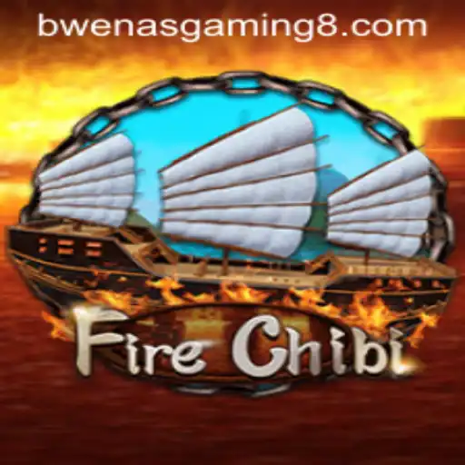 Dive Into the Enchanting World of FireChibi: A BwenasGaming Exclusive