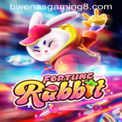 Exploring the Excitement of FortuneRabbit: A BwenasGaming Adventure