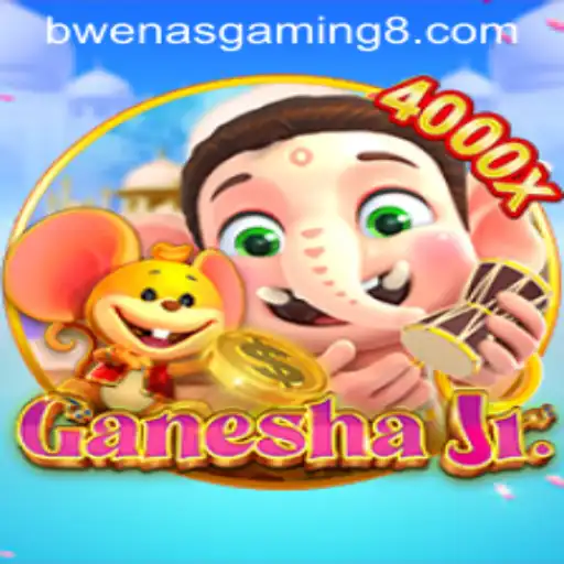 Exploring the Exciting World of GaneshaJr: A Fresh Perspective on Strategy Gaming