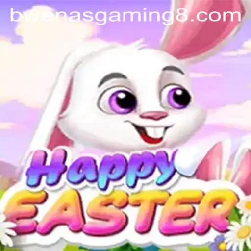 HappyEaster: A Journey into Joyful Gaming with BwenasGaming