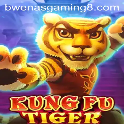 KungFuTiger: Unveiling the Dynamics of Martial Arts in Gaming
