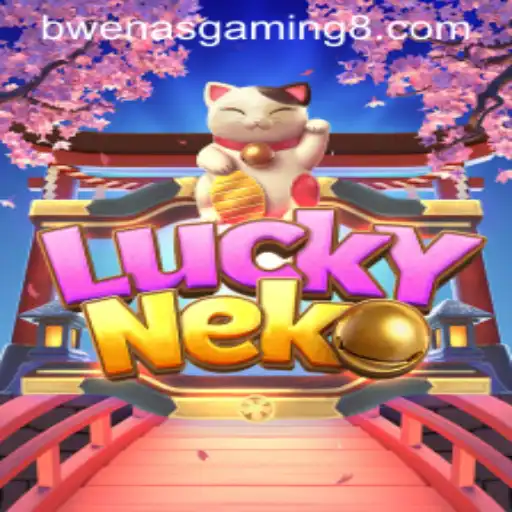 Discover the Exciting World of LuckyNeko with BwenasGaming