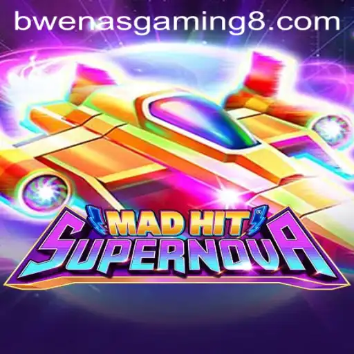 MadHitSupernova: Thrilling Gameplay Dynamics and Rules Explored