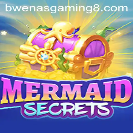 Exploring the Enchanting World of MermaidSecrets: A Dive into Underwater Adventure