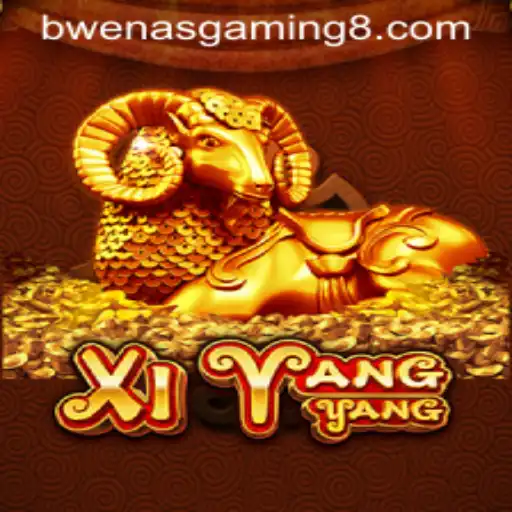 Discovering XiYangYang: A New Horizon in Gaming