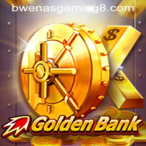GoldenBank: The Revolutionary Game Captivating BwenasGaming
