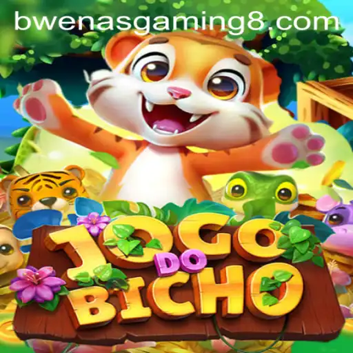 Exploring the World of JOGODOBICHO with BwenasGaming