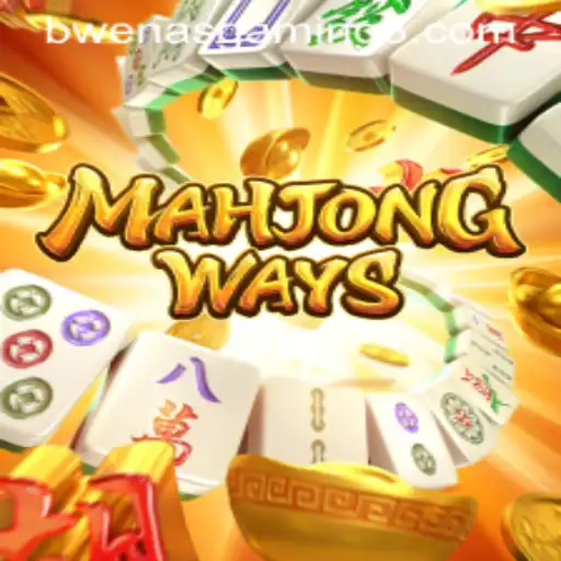 Discover the Engaging World of MahjongWays with BwenasGaming