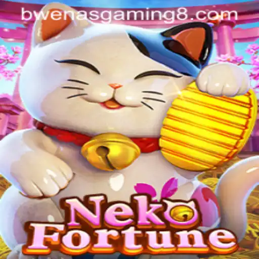 Explore the Enchanting World of NekoFortune with BwenasGaming