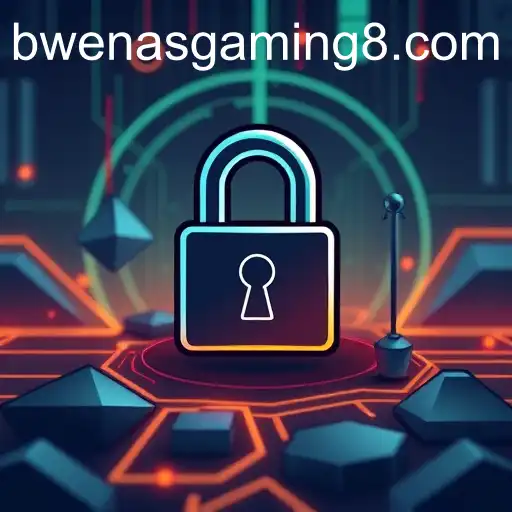 Privacy Policy Explored: BwenasGaming's Approach to User Data