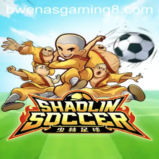Shaolin Soccer Game: An Immersive Fusion of Martial Arts and Soccer