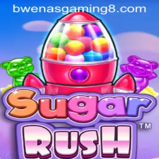 Exploring the Enchanting World of SugarRush