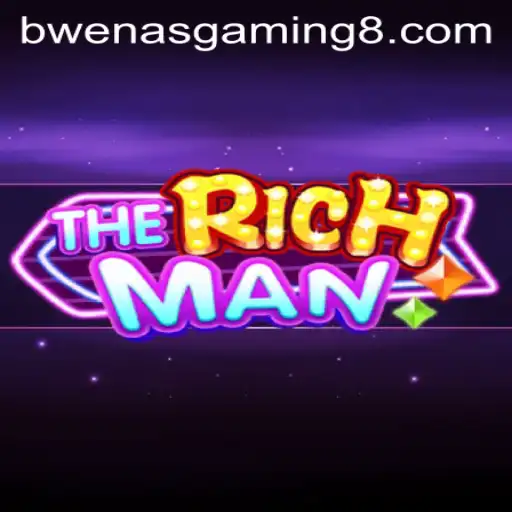 Exploring the World of TheRichMan: A Deep Dive into BwenasGaming's Latest Creation