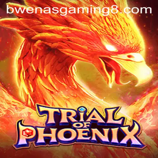 Exploring the Fascinating World of TrialofPhoenix with BwenasGaming