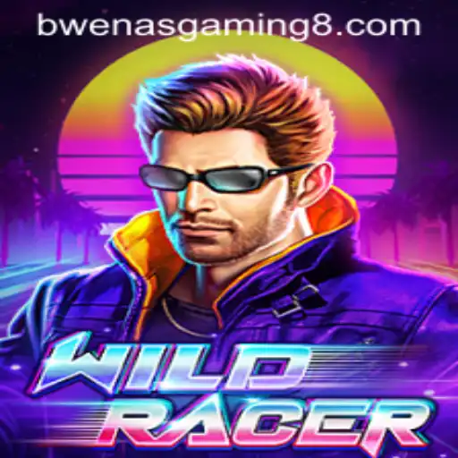 WildRacer: A Thrilling Adventure with BwenasGaming