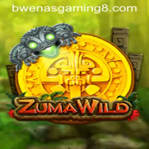 An In-depth Exploration of ZumaWild: The Exciting World of BwenasGaming